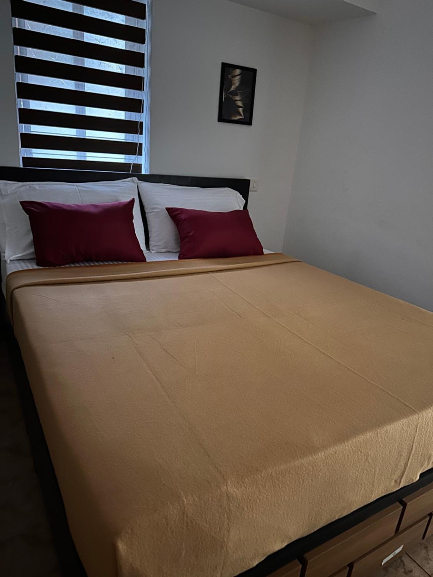 Kattil Farm Stay Varkala Thiruvananthapuram ภายนอก รูปภาพ