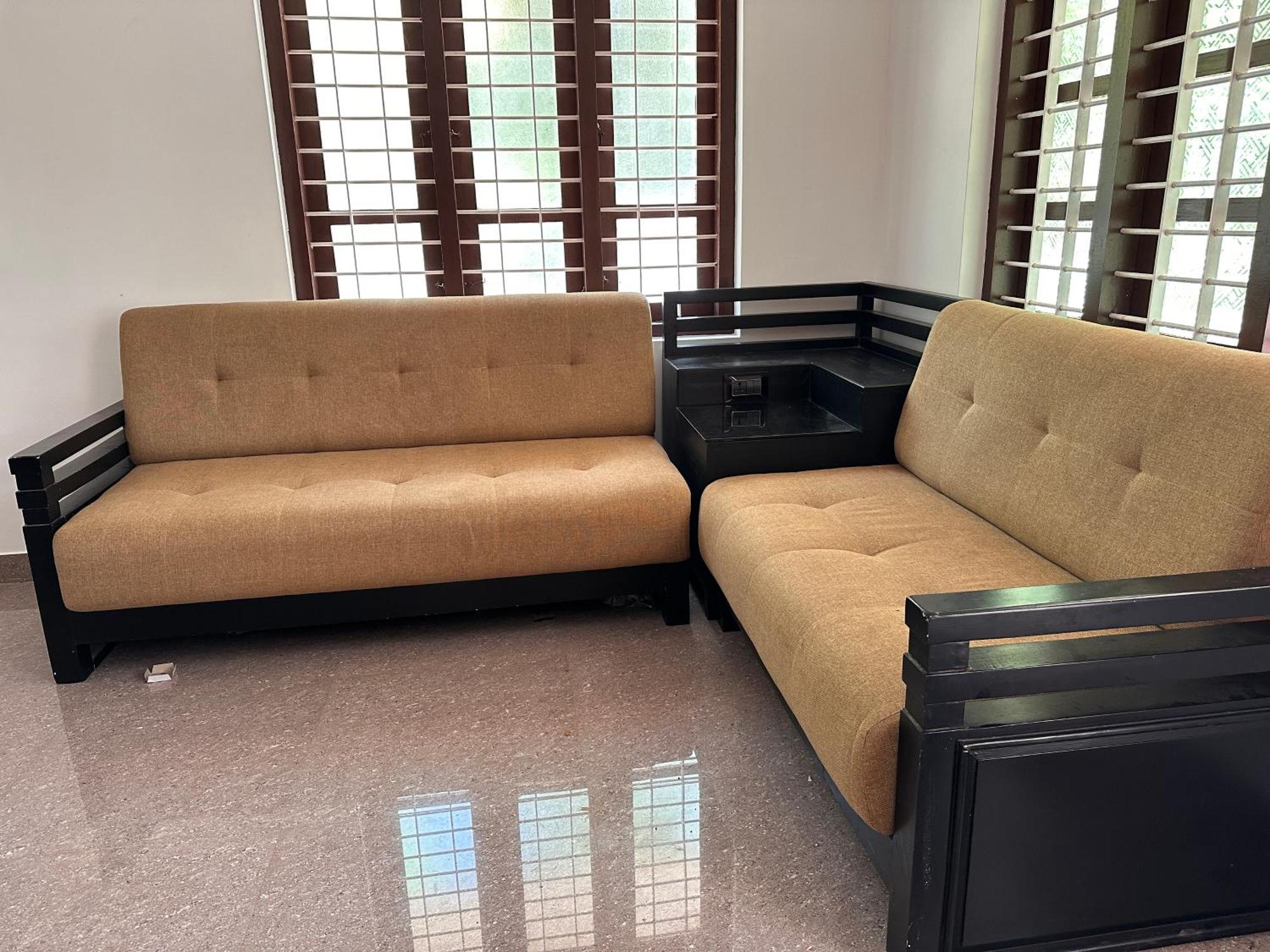 Kattil Farm Stay Varkala Thiruvananthapuram ภายนอก รูปภาพ
